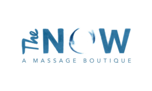 The-NOW-Massage-Boutique